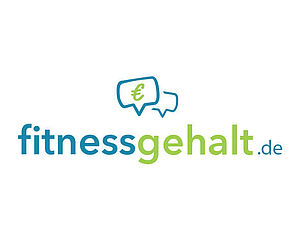 fitnessgehalt.de