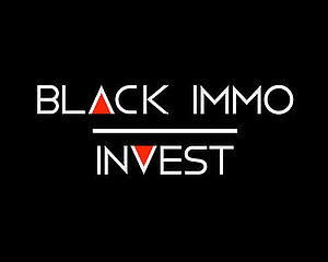 BlackImmo Invest GmbH