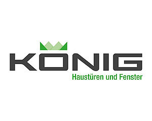 König Haustüren und Fenster