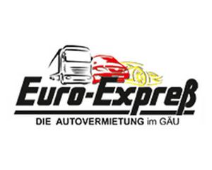 Euro-Express Logistik