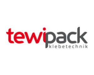 tewipack Uhl GmbH