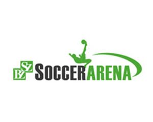 Soccer Arena Sindelfingen GmbH & Co. KG