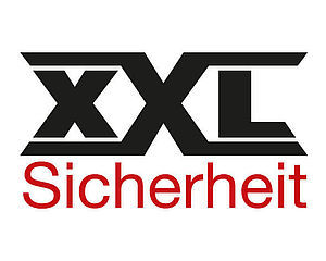 XXL Sicherheit