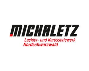 Michaletz GmbH