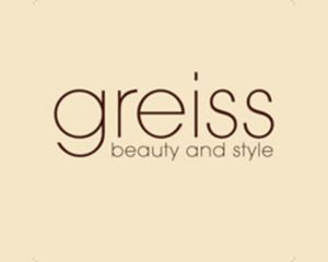 greiss beauty and style