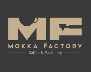 Mokka Factory