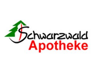 Schwarzwald Apotheke