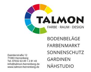 TALMON