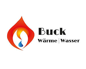 Buck