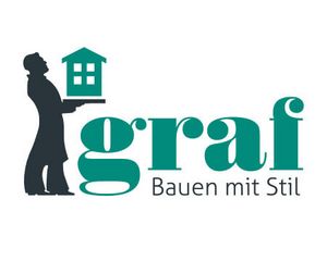 Graf Wohnbau GmbH