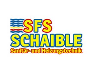 SFS Schaible GmbH