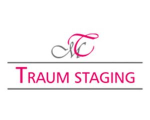 T-RaumStaging