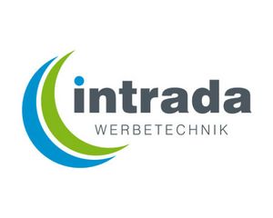 Intrada Werbetechnik