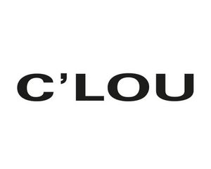 C'LOU GmbH