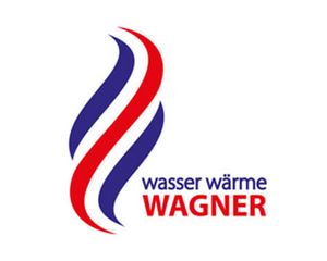 Wagner GmbH