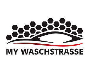 My Waschstraße