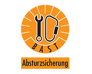 Bast Absturzsicherung