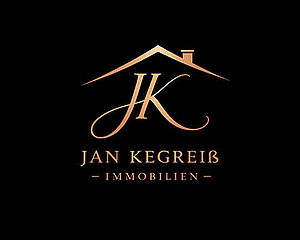 Jan Kegreiß Immobilien