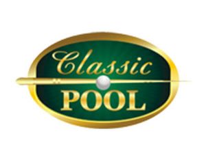 Classic Pool