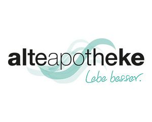 Alte Apotheke