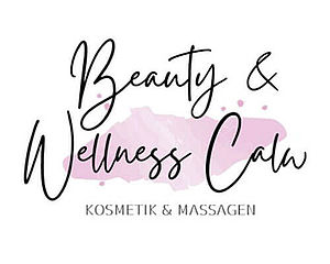 Beauty & Wellness Calw