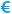 Externer Anbieter